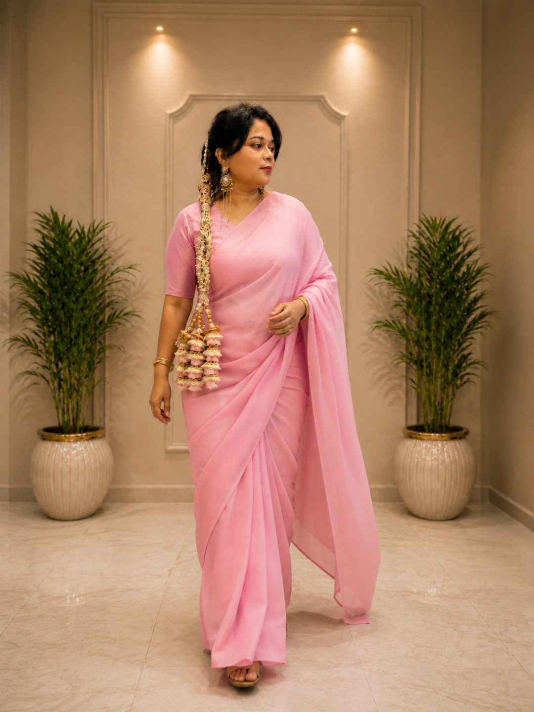 Sarees