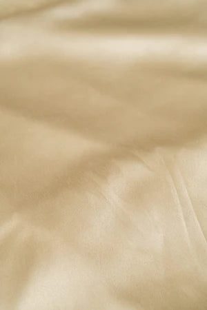 Satin Fabric
