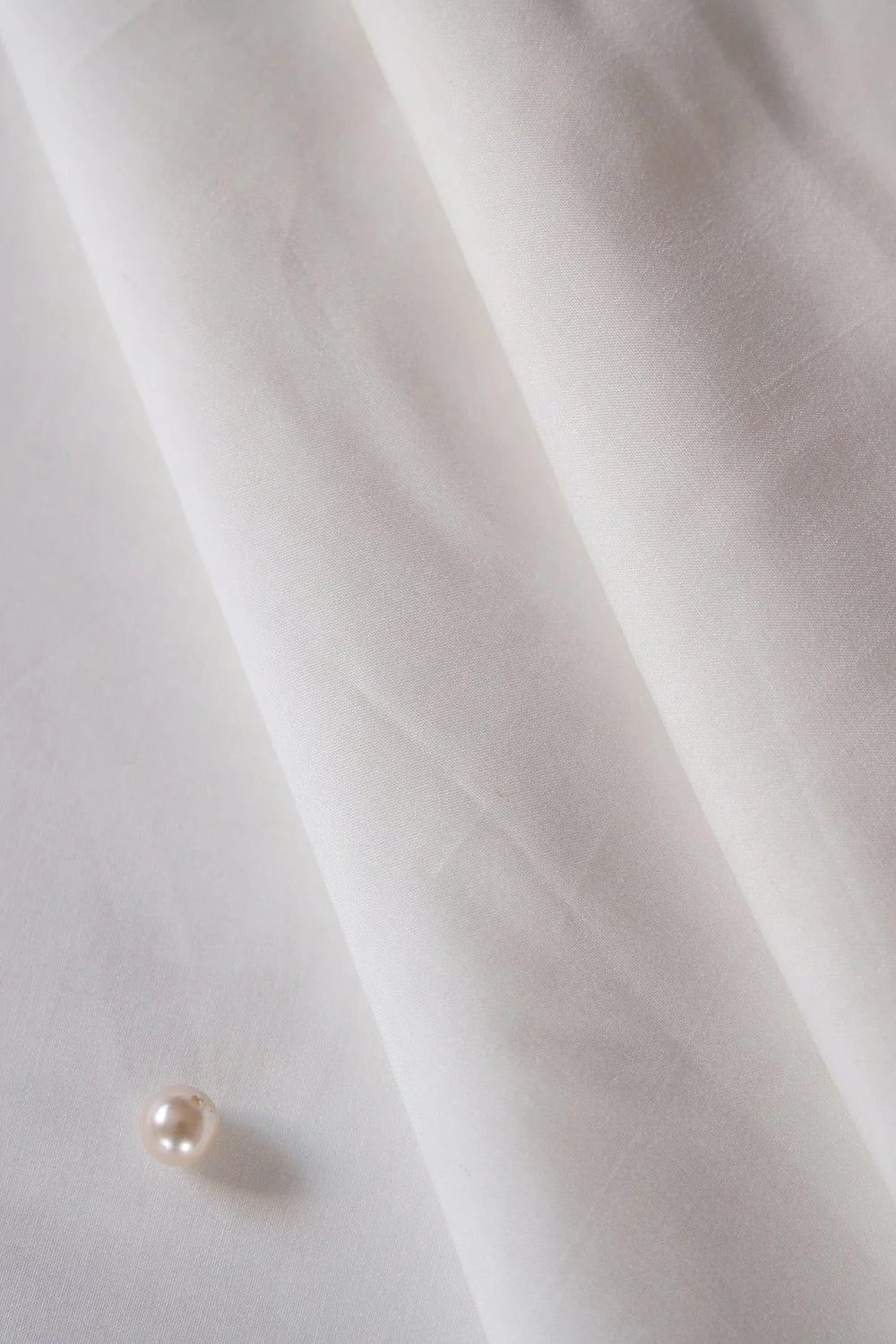 Dyeable Fabric