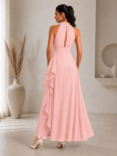 Adaa Bazaar Women's Western Dress for Casual & Party Wear