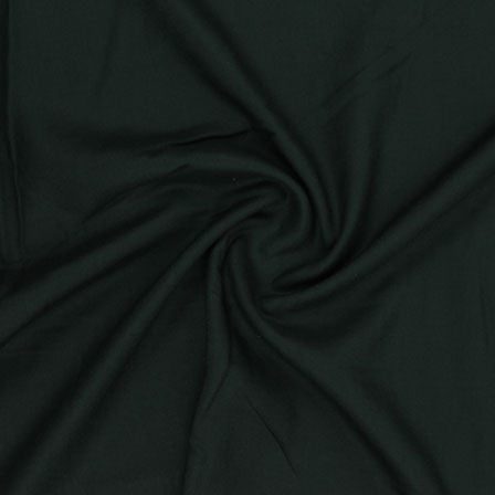 Rayon Fabric