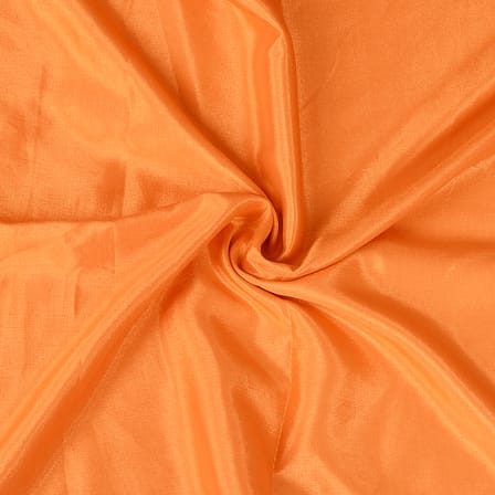 Santoon Fabric
