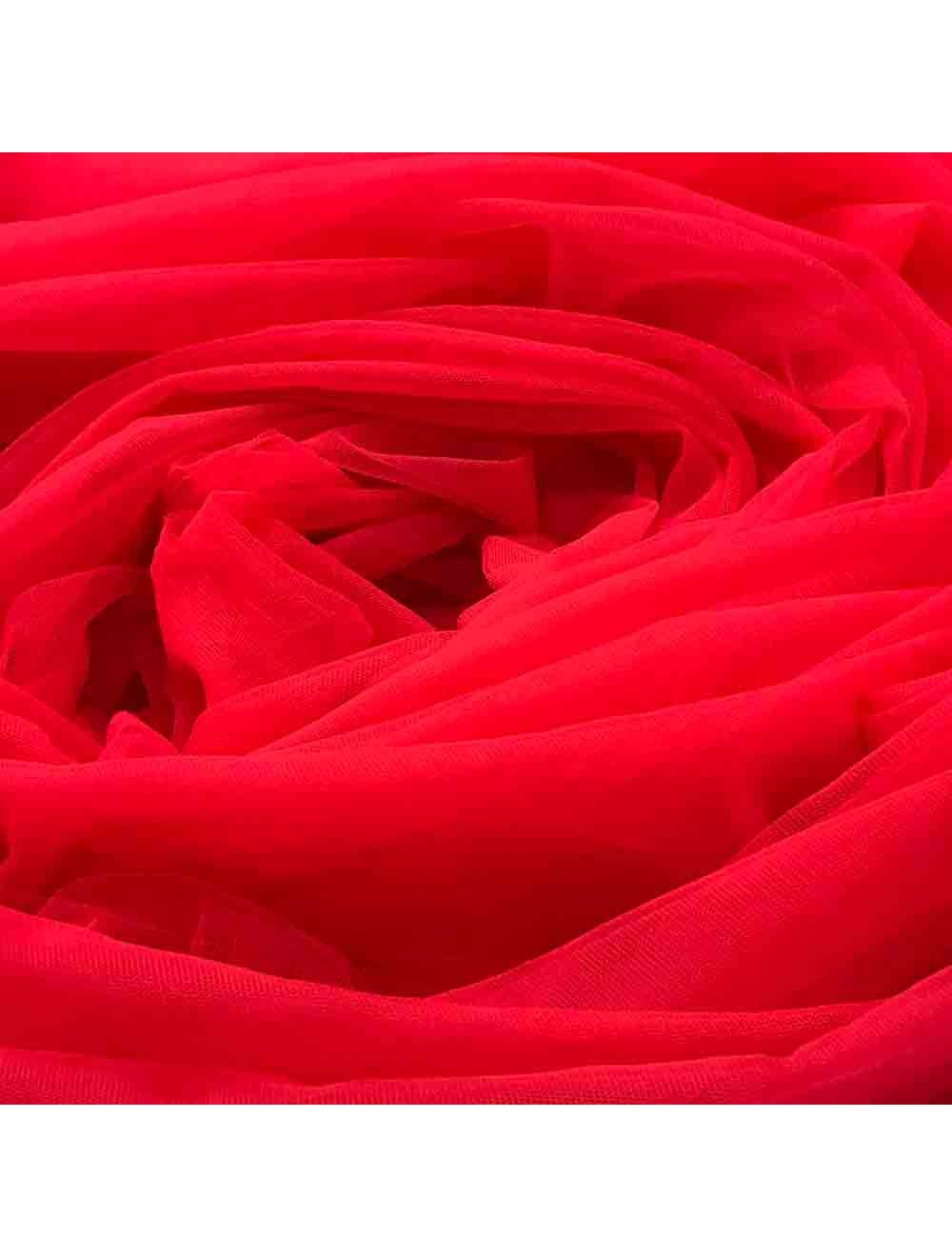 Net Fabric