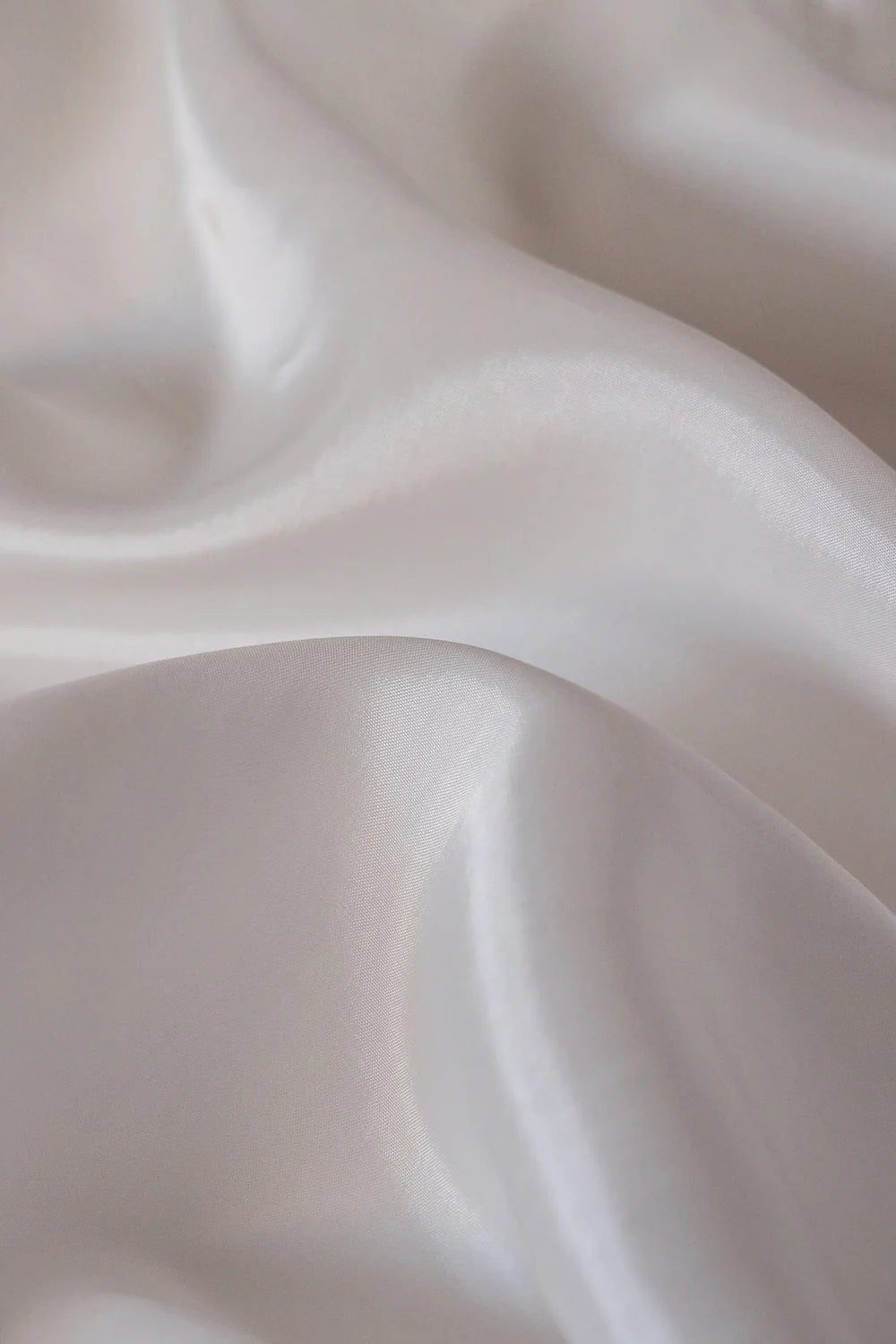 Adaa Bazaar Women's Plain Dyeable Silk Fabric ₹ 295 Per Metre